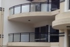 Combaningaluminium-balustrades-110.jpg; ?>