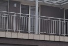 Combaningaluminium-balustrades-56.jpg; ?>