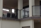 Combaningaluminium-balustrades-9.jpg; ?>