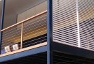 Combaningdecorative-balustrades-12.jpg; ?>