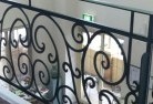 Combaningdecorative-balustrades-1.jpg; ?>