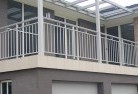 Combaningdecorative-balustrades-45.jpg; ?>